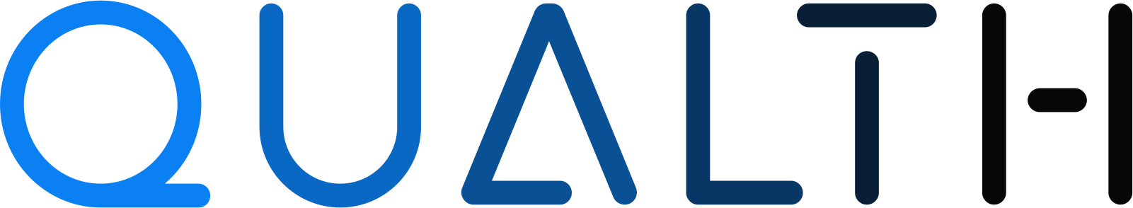Qualth Logo